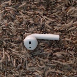 Airpod Generation 2 Right Replacement
